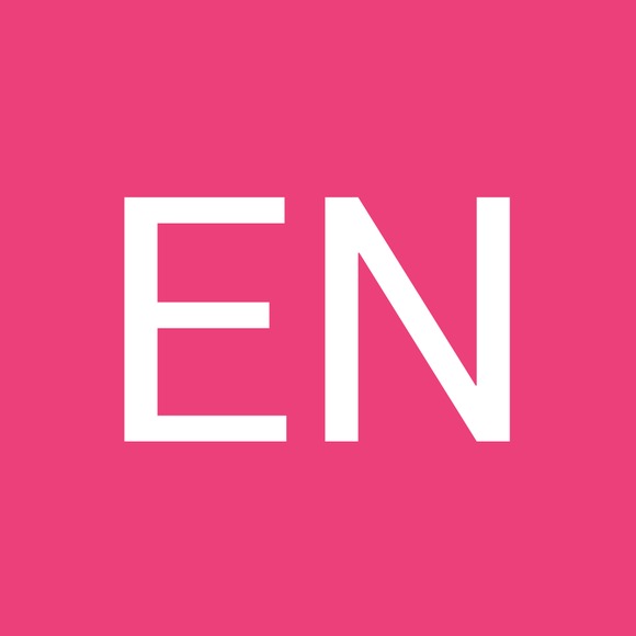 Meet your Posher, En - Picture 1 of 1